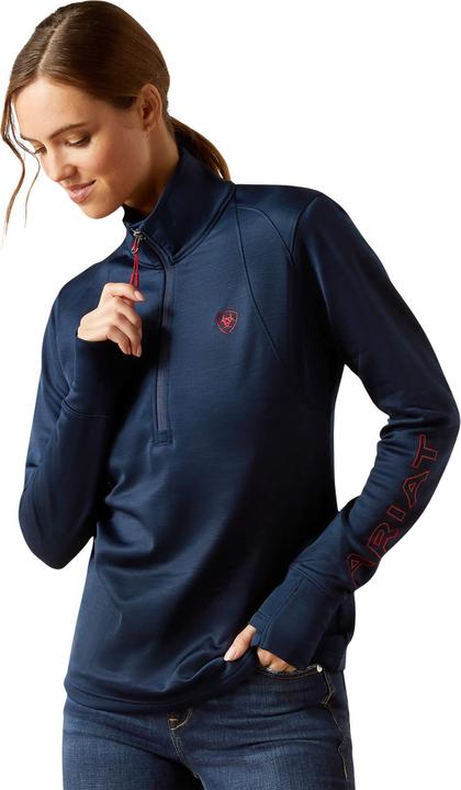 Produktbild Ariat Team EQ (XL)