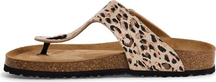 Produktbild Tamaris Pantolette (41)