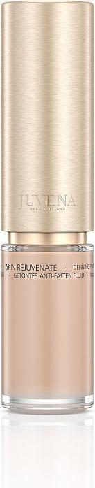 Produktbild Juvena Delining Tinted Fluid (Natural Bronze)