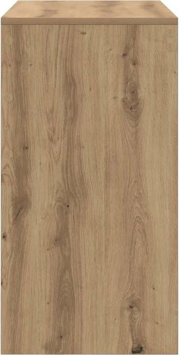 Immagine prodotto vidaXL Scrivania (80 x 40 x 76 cm)