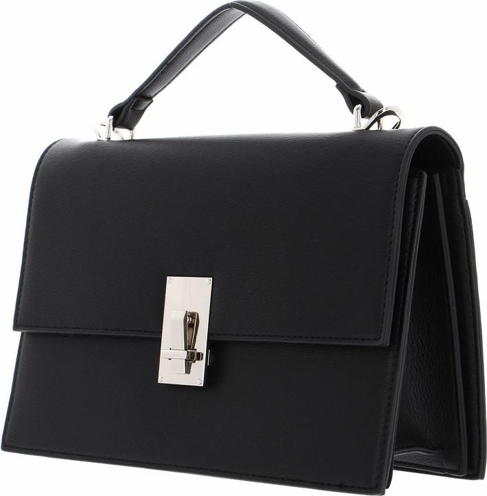 Produktbild Seidenfelt Linsell Hand Bag
