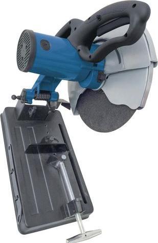 Produktbild Scheppach Trennschneider MT140