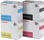 Immagine prodotto Canon C-EXV19Y (Y)