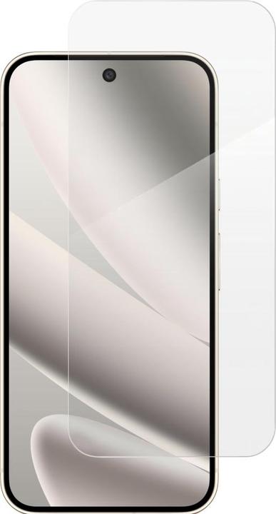 Produktbild Screenguard Panzerglas Schutzfolie Case Friendly Design (Google Pixel 10 Pro XL)