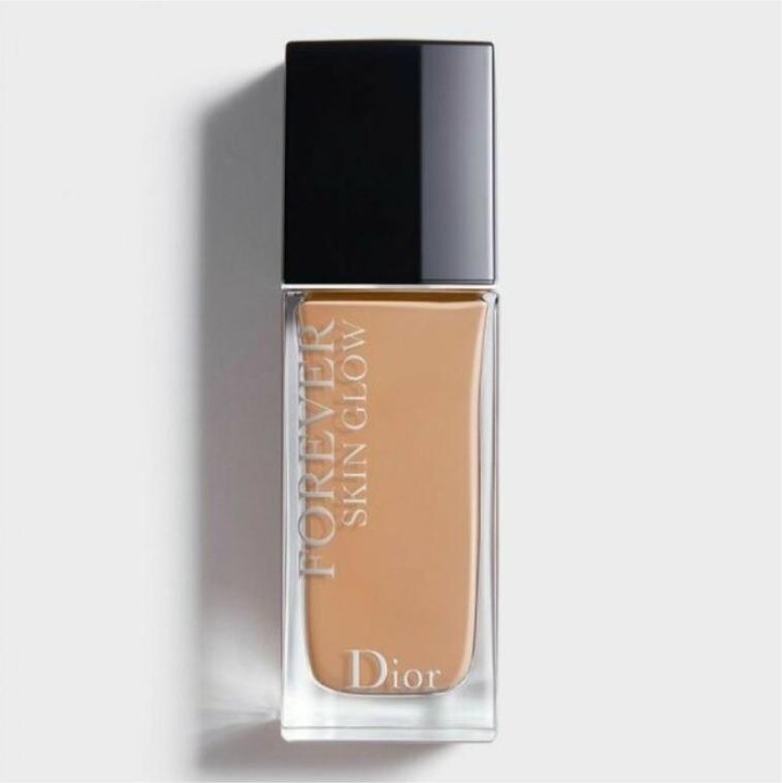 Produktbild Dior Forever Skin Glow (4N Neutral/Glow)