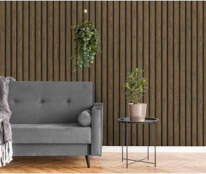 Image du produit Holden Décor - Papier peint (53 x 1000 cm)