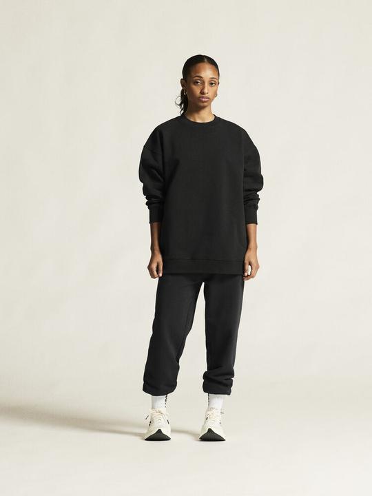 Produktbild Craft Frequent RN sweatshirt W (M)