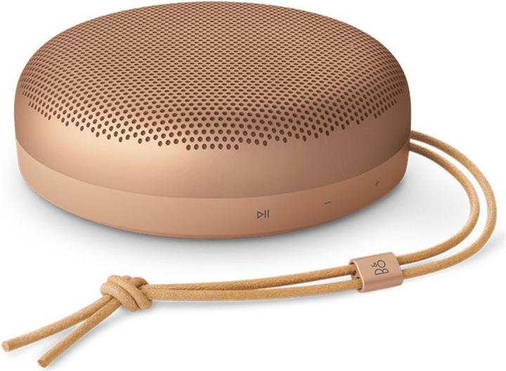 Beige, Honey Tone (Honigton)