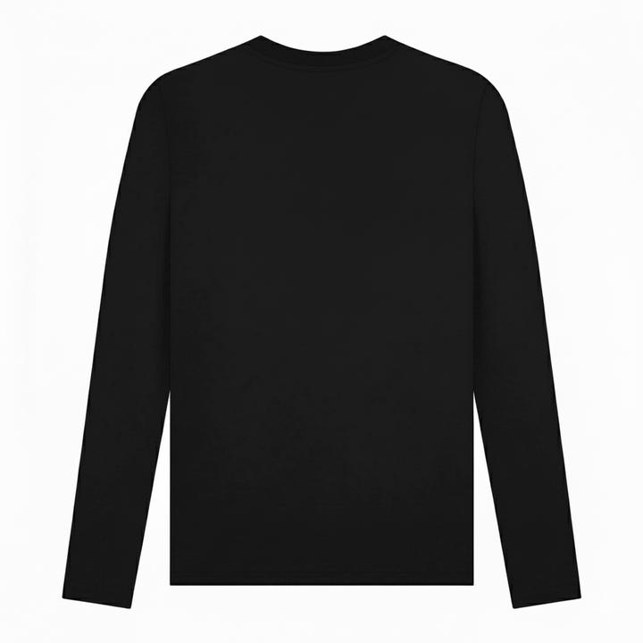 Produktbild Park Fields Hook 'Em TShirt Langärmlig (XL)