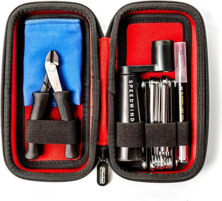 Image du produit Dunlop DGT121