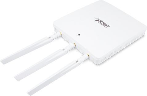 Image du produit Planet WDAP-1750AC