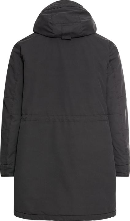 Produktbild Camel Active Parka mit abnehmbarer Kapuze