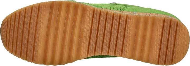 Image du produit Marco Tozzi Sneaker (38)