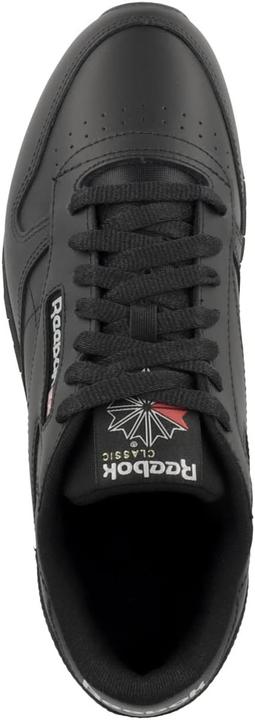 Actual product image Reebok Classic (39)