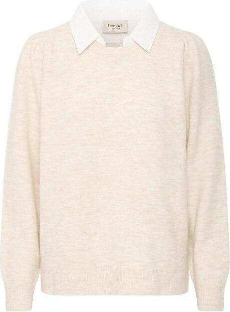 limestone melange mix