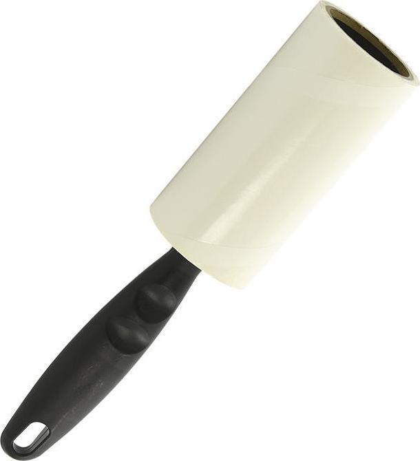 Actual product image ProPlus Lint roller