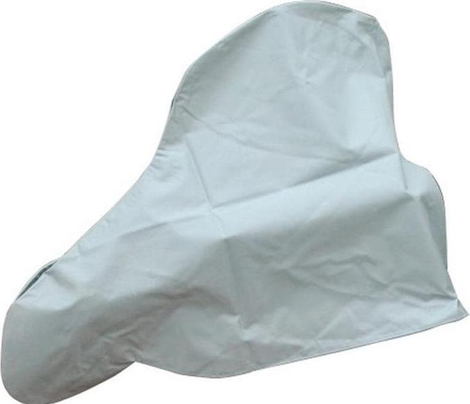 Eurotrail Copri timone (2,5 x 31 x 43 cm)