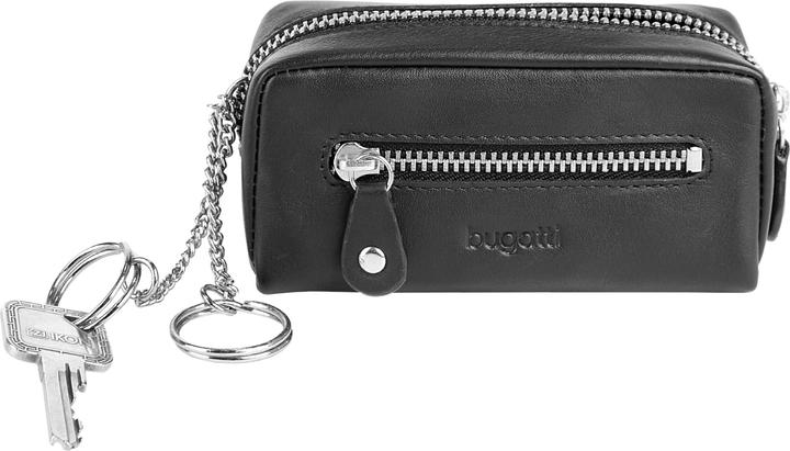 Image du produit Bugatti Étui à clés Simbiosi