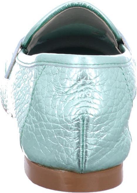 Produktbild Gianluca Pisati Adele (41)