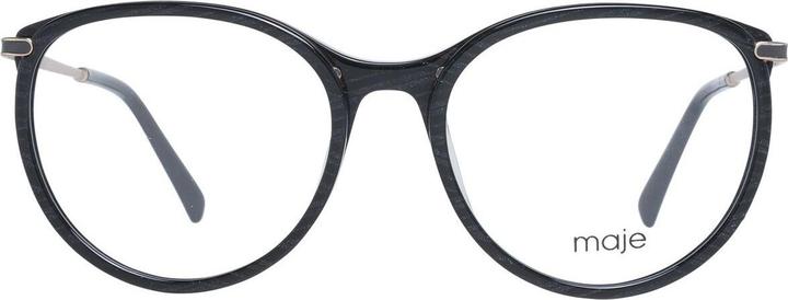 Actual product image MAJE Spectacle frame Mj1015 53151
