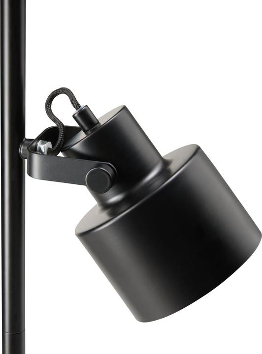 Produktbild micasa Lana (E27)