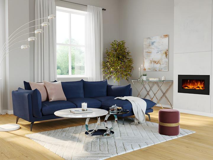 Produktbild Flamatech Chandela