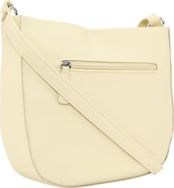 Immagine prodotto Gerry Weber borsa a tracolla mhz talk different II