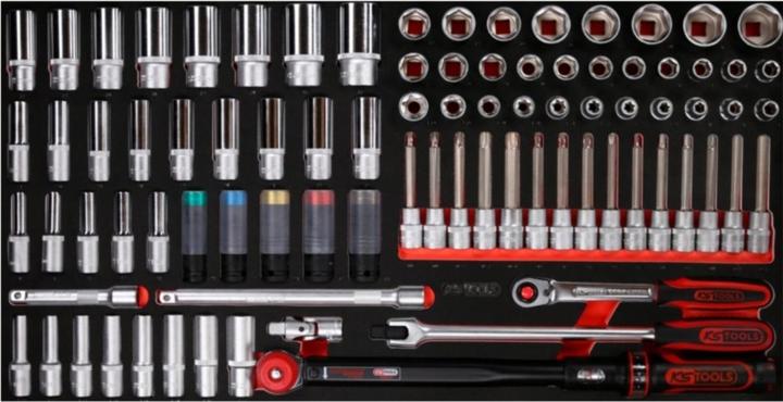 Immagine prodotto KS Tools 813.0086