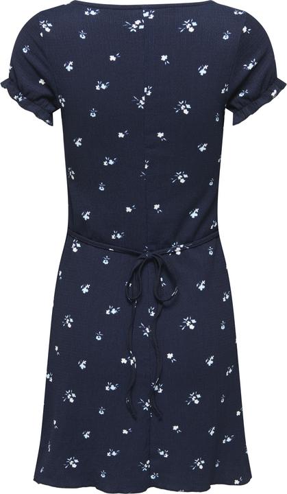 Produktbild Only ONLHILLARY Kurzes Kleid Kleid. (L)