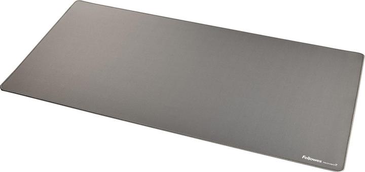 Immagine prodotto Fellowes Schreibunterlage 80x40 cm grau (80 x 40 x 2,5 cm)