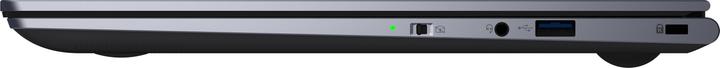 Produktbild Medion SPRCHRGD 14 S2 Core Ultra 5 (14", 512 GB, 32 GB, Eng. Int.)