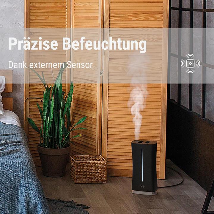 Actual product image Stadler Form Eva (80 m²)