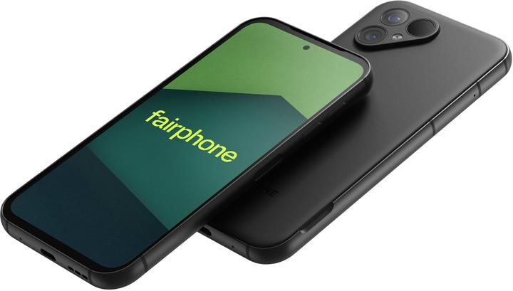 Actual product image