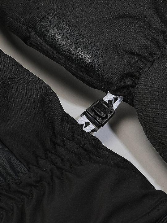 Produktbild Zanier Gloves Gtx (8)