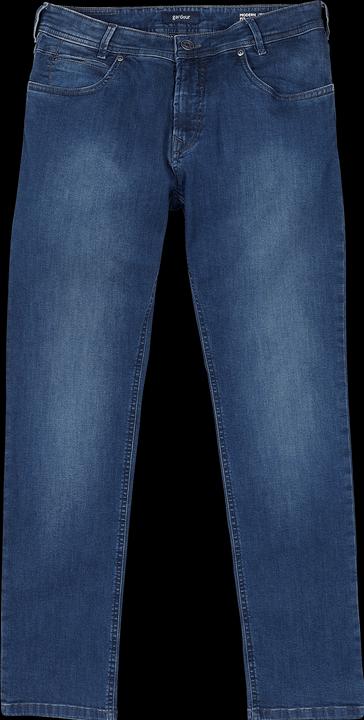 Produktbild Atelier Gardeur Jeans BRADLEY (W42/L34)