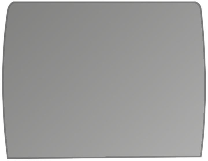Produktbild Dipos Blickschutzfolie 4-Way Privacy (Displayschutz, Nikon D3)
