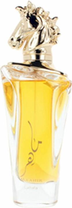 Immagine prodotto Lattafa Perfumes Maahir (Eau de parfum, 100 ml)