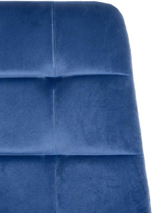 Image du produit CLP Tilde