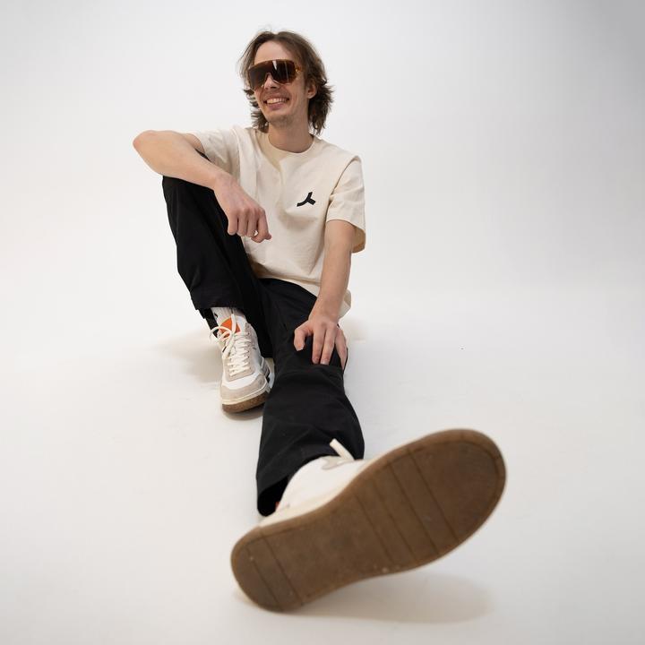 Produktbild Tripoint sonnenbrille reschen (Transparent Brown, Gradient Brown)