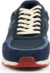 Produktbild Paul Smith HUEY Navy (44.5)