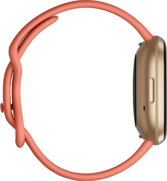 Produktbild Fitbit Versa 3 (40.48 mm)