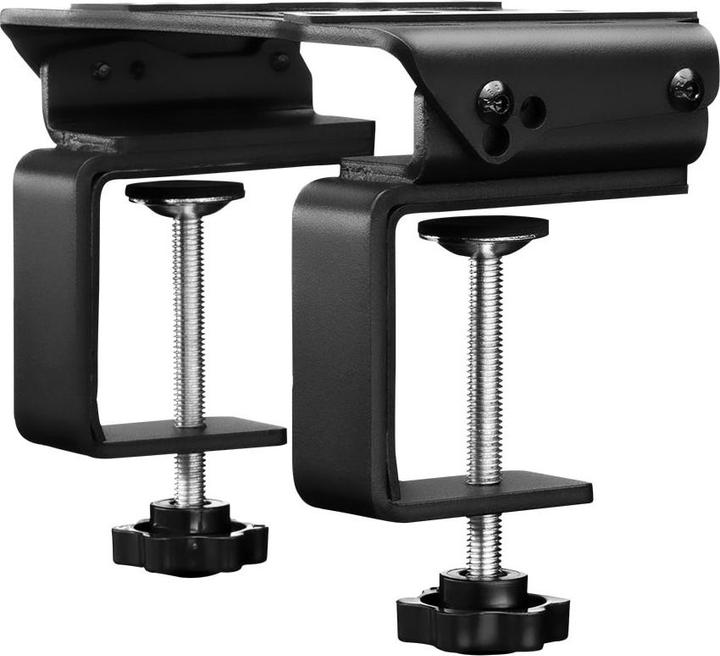 Produktbild Simagic Table Clamp