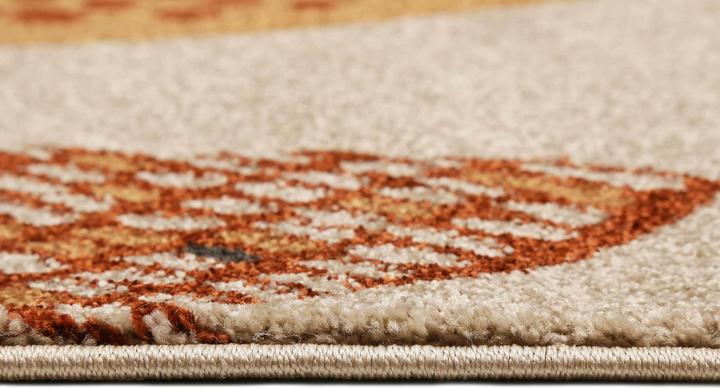 Produktbild Esprit Hazel (133 x 200 cm)