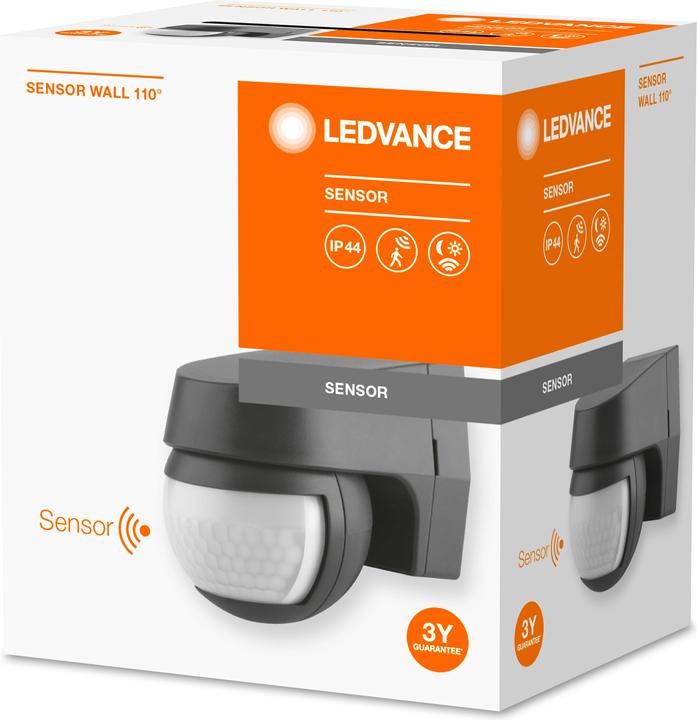 Produktbild Ledvance Sensor Wall 110Deg (12 m)