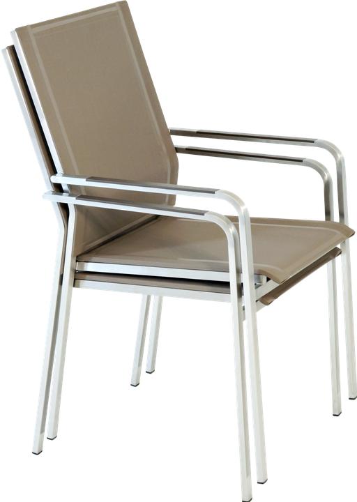 Produktbild HB Möbel Pura