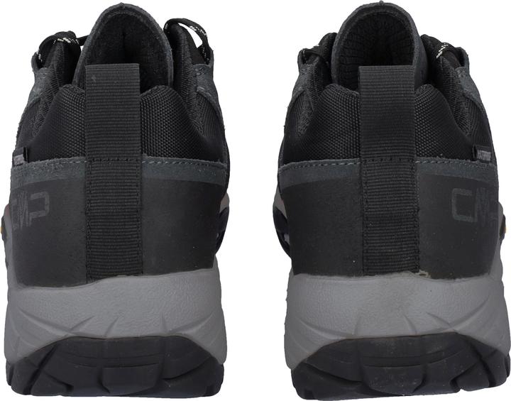 Produktbild CMP Campagnolo Mintaka WP (44)