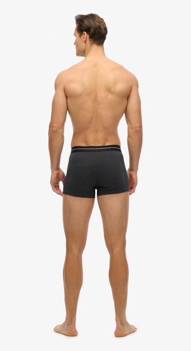 Produktbild Superdry Boxer (S, 3er Pack)