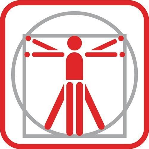 Actual product image Rothenberger MINICUT I PRO pipe cutter