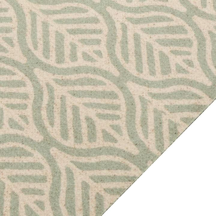Actual product image vidaXL Küchenteppich (180 x 60 cm)