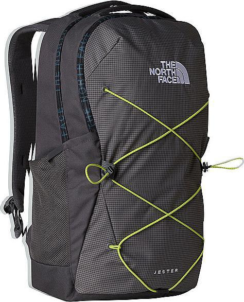 anthracite grey, Smoked Pearl